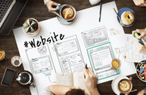 Read more about the article 5 Steps to Consider Before Hiring a Custom Website Designer