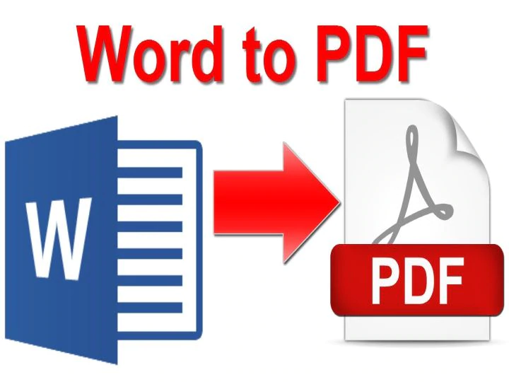You are currently viewing 5 Proved Reasons to Use Adobe PDF File