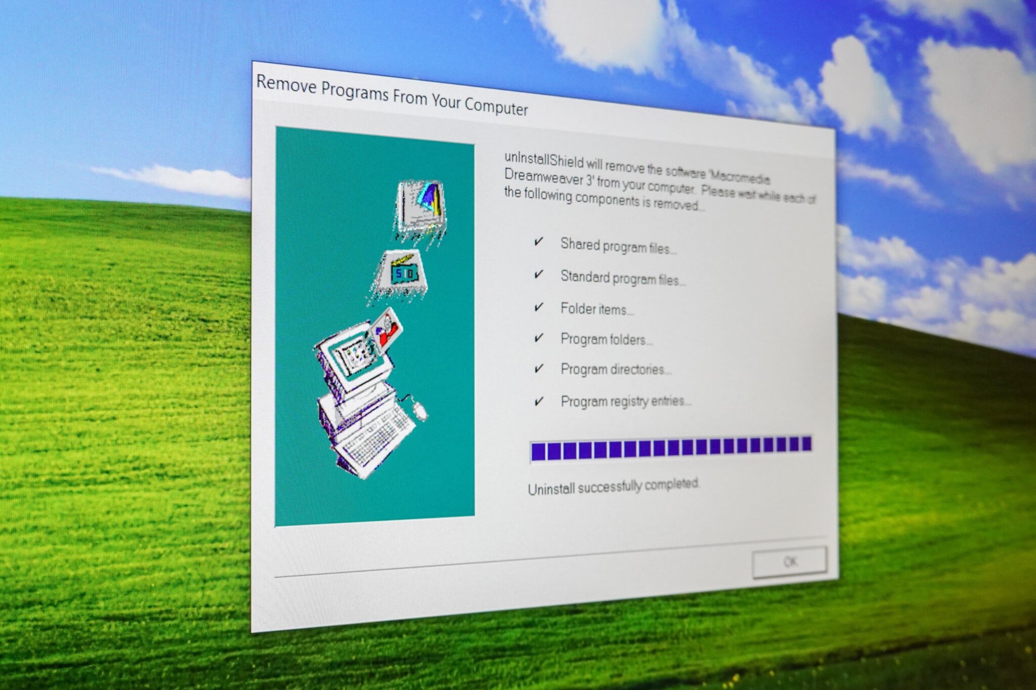 how to free up memory space on computer