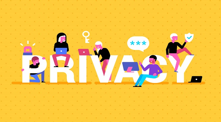 Read more about the article Privacy Enhancing Technology Types and Use Cases