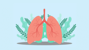 Read more about the article A Simple Guide To Detox Your Lungs After Smoking