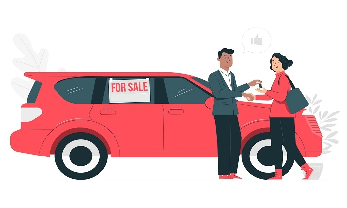 You are currently viewing A Guide to Buying Used Cars