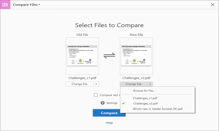 Adobe-Acrobat-DC-Desktop-Web