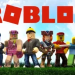 All You Need To Know About Now.gg Roblox Game