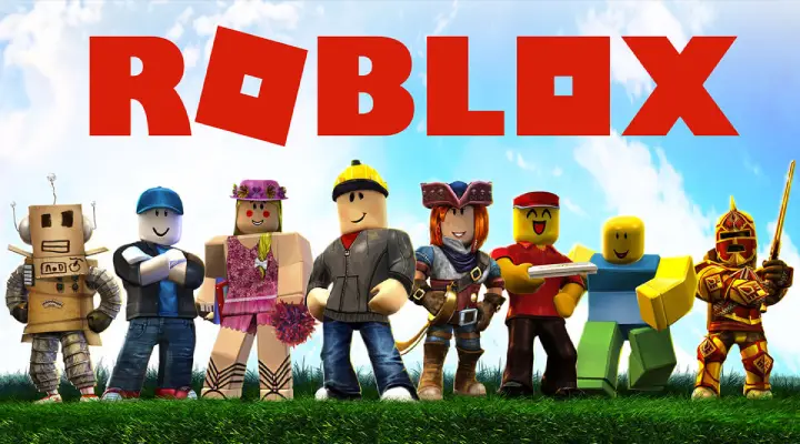 You are currently viewing All You Need To Know About Now.gg Roblox Online Platform