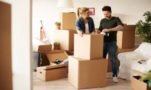 Read more about the article What You Have to Dos and Don’ts When Relocating