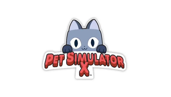 Pet Simulator