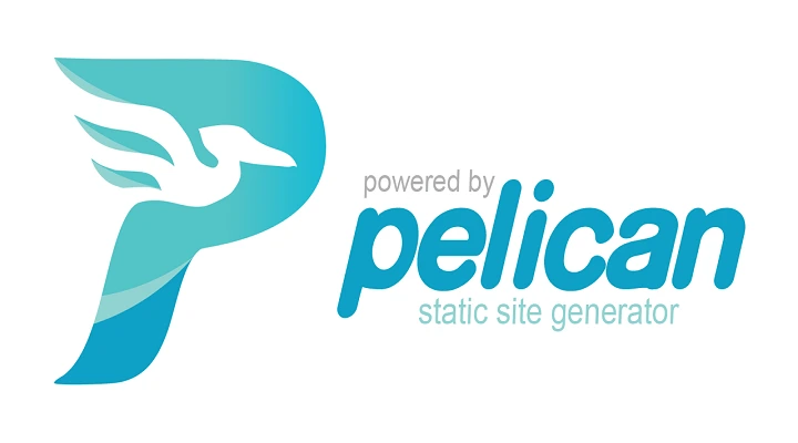 pelican