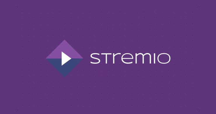 You are currently viewing How Do I Download And Install Stremio On FireStick?