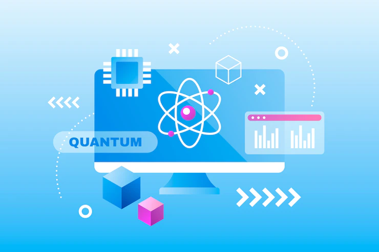 Read more about the article Top React Static Site Generators to Use in 2022