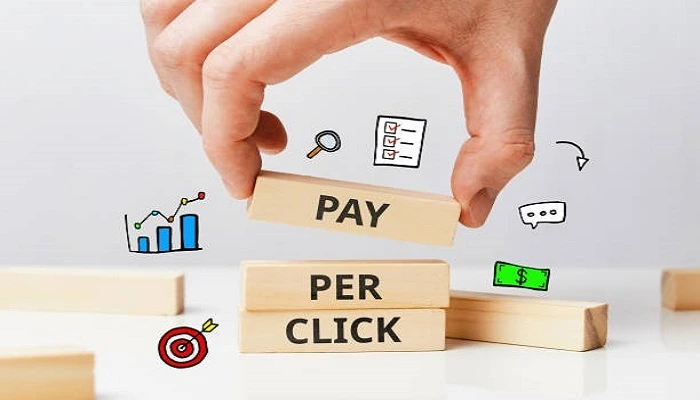 You are currently viewing 5 Key Benefits of PPC for Any Business