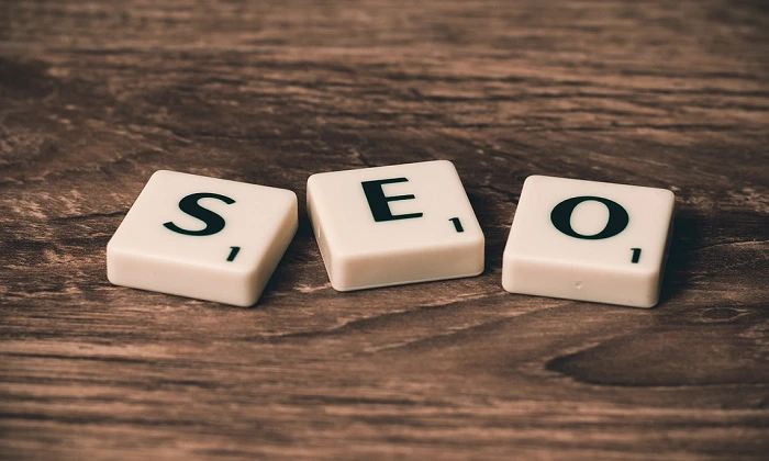 Read more about the article 6 Seo Techniques Every Marketing Beginner Should Know