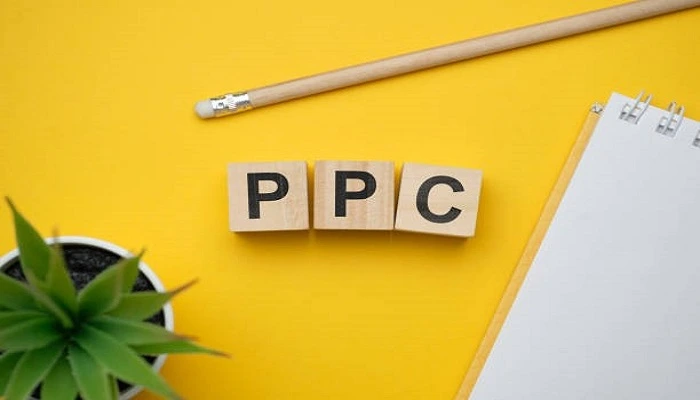 benefits of ppc