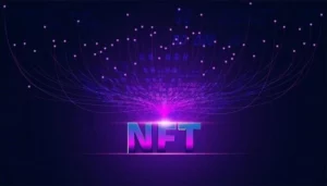 Read more about the article Future NFTs: The Top 6 Real-World Use Cases