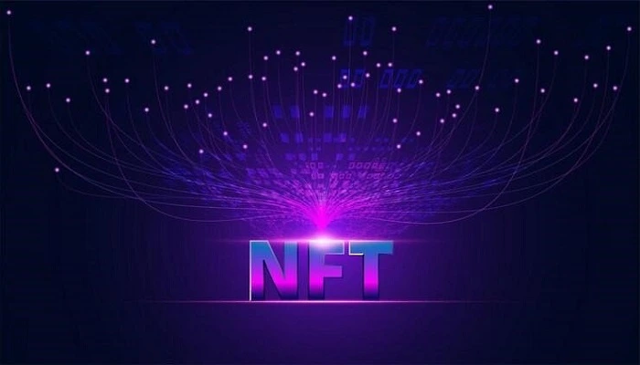 You are currently viewing Future NFTs: The Top 6 Real-World Use Cases