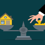 What Are The Top Real Estate SEO Services For 2023