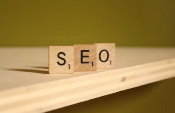 You are currently viewing 9 Popular Free SEO Tools You Should Use in 2023