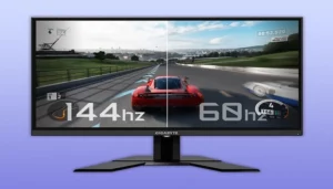 Read more about the article 7 Benefits of Fast Refresh Rate Monitors