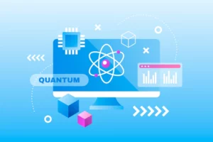 Read more about the article Understanding the Basics of Quantum Computing: The Future of Computing Technology