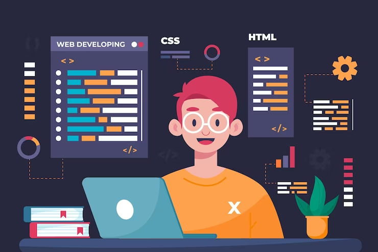 Read more about the article How To Hire A Full Stack Developer A Complete Guide