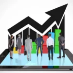 boost blog traffic