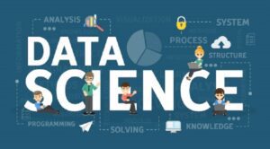 Read more about the article Is Data Science a Good Career? (2023 Guide)