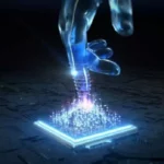 technology blog for entrepreneurs