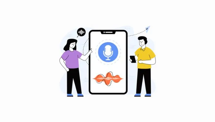 Voice-Search-and-Assistants