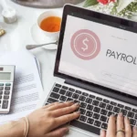 Savings and Security - Why Online Payroll Systems Are a Smart Investment