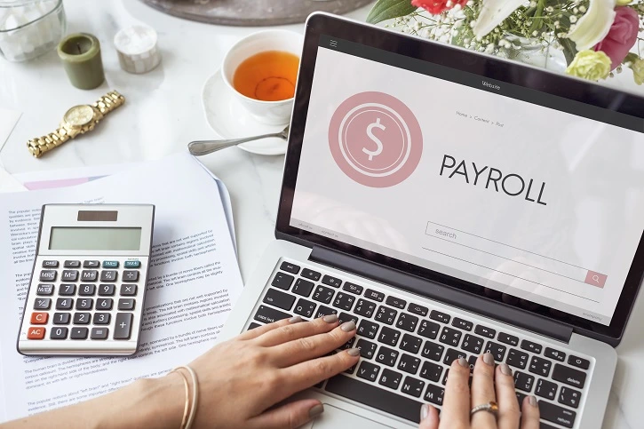 You are currently viewing Savings and Security – Why Online Payroll Systems Are a Smart Investment
