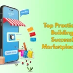 Building Marketplace