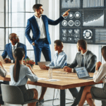 how managers ensure the concept of team effectiveness