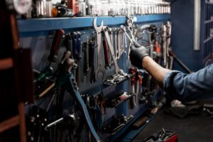 Read more about the article Your Neighborhood Source for Everyday Tools & Home Care