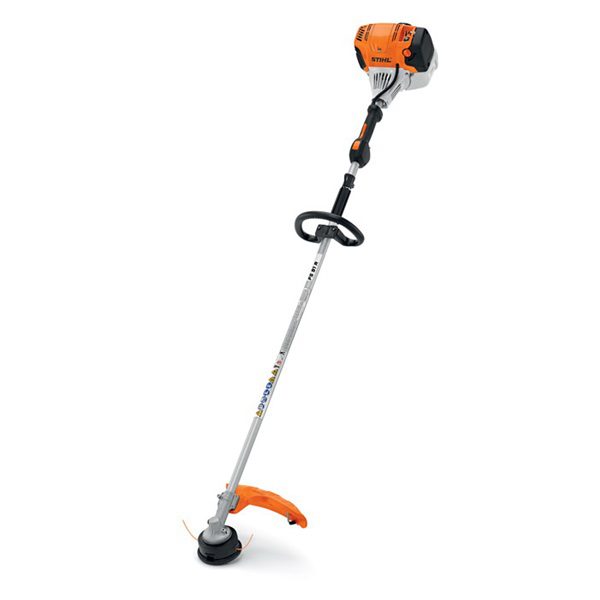 You are currently viewing Power Up Your Lawn Care with Reliable Trimmers