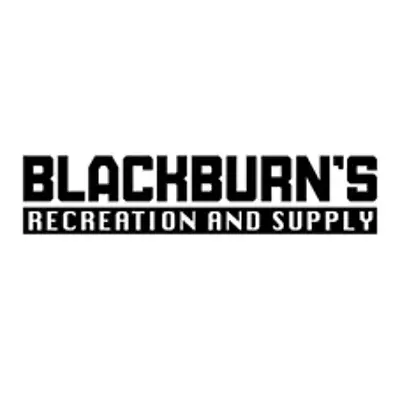 You are currently viewing Discover Adventure and Community at Your Local Outfitter