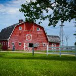 home and farm hardware