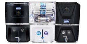 Read more about the article Top Water Purifier Trends to Watch in 2026